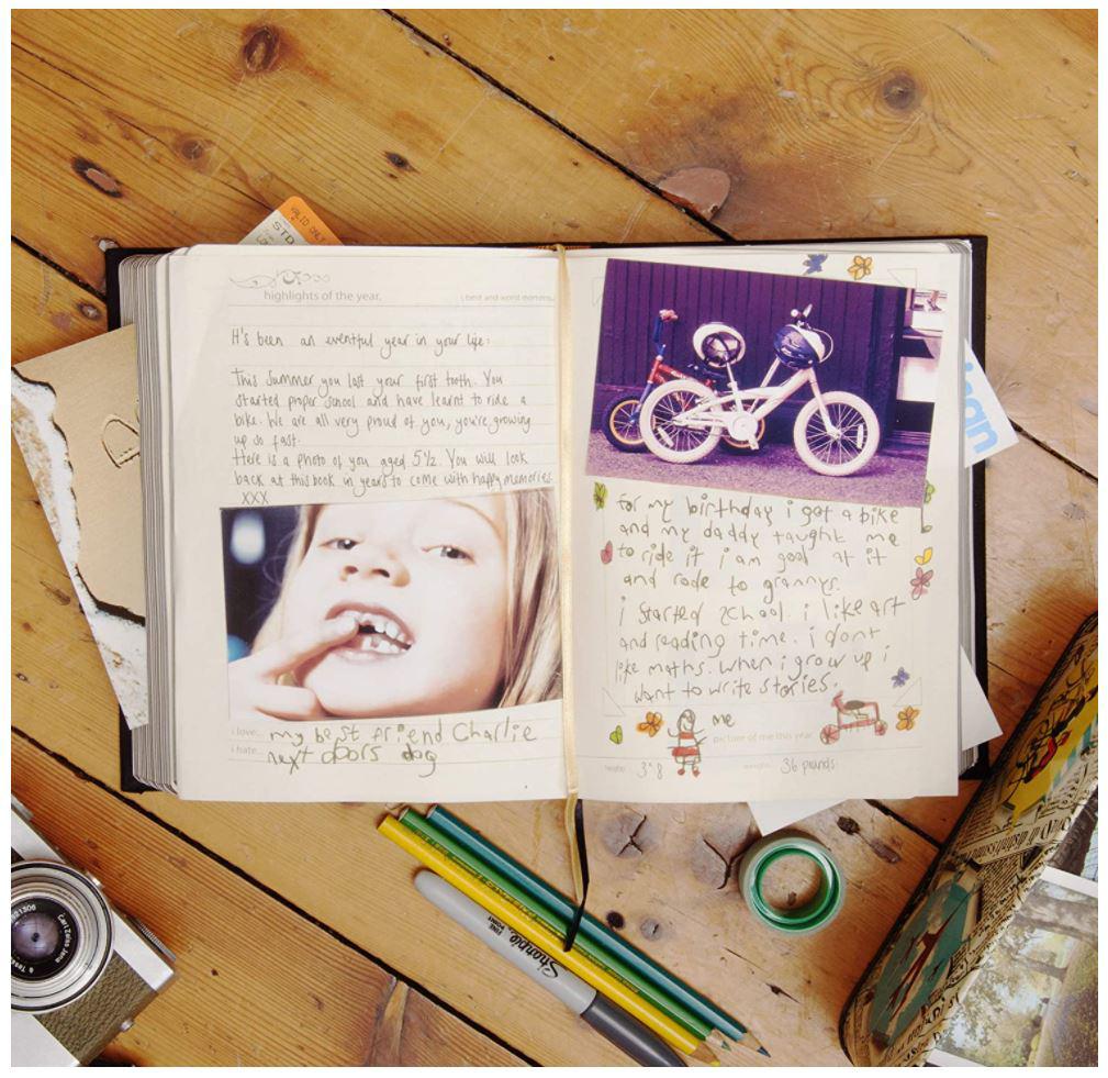  mejores agendas 2022 bullet journal