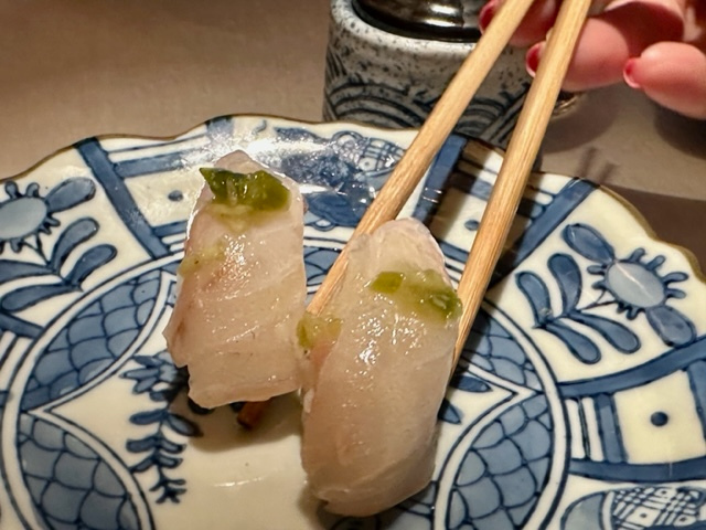 Experiencia Tokuni. Tottori