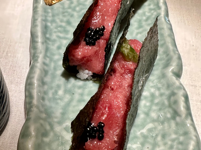 Experiencia Tokuni. Tottori