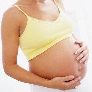 Alimentos que puedes comer y otros que debes evitar durante el embarazo