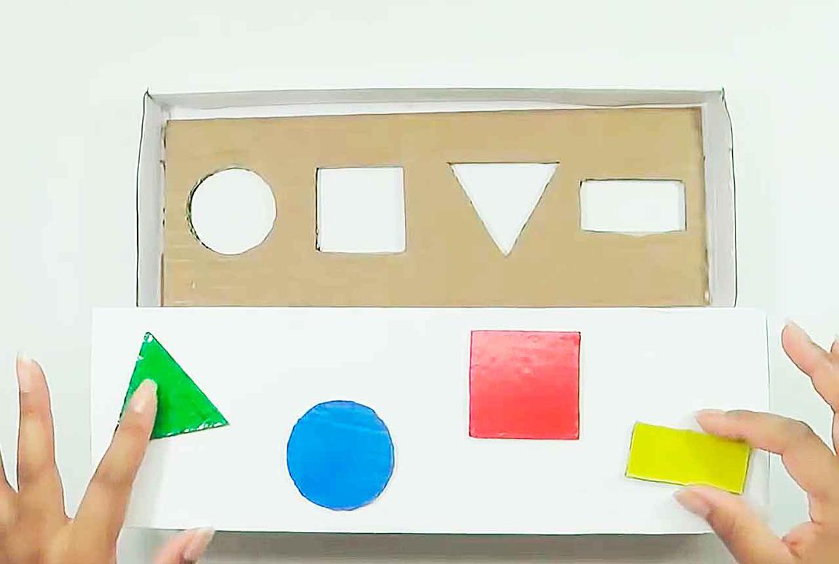 manualidades reicladas