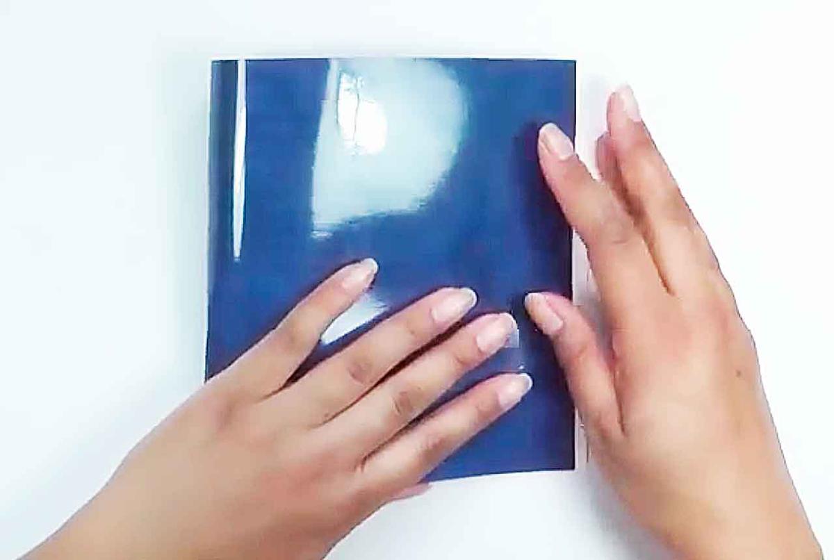 manualidades recicladas