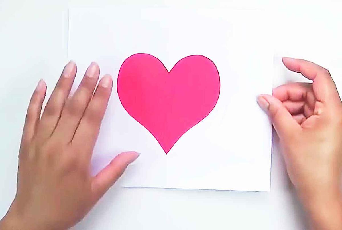 manualidades recicladas