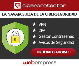 La Navaja Suiza de la Ciberseguridad | Tecnología
