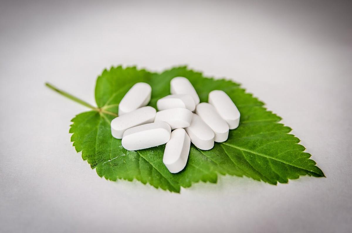 Mejores pastillas para dormir