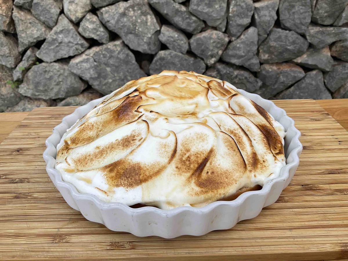 MENU ESPECIAL NAVIDAD🎄 Para 4 personas por 15€