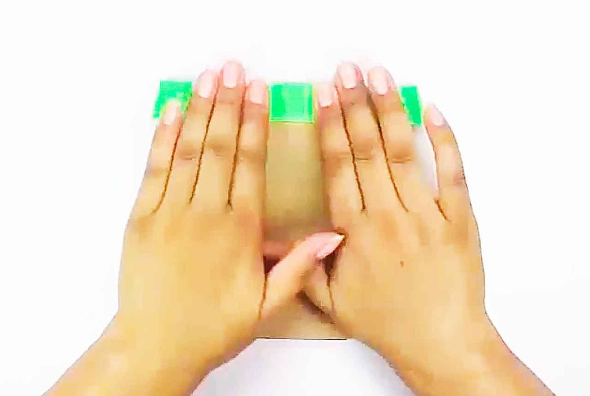 manualidades recicladas