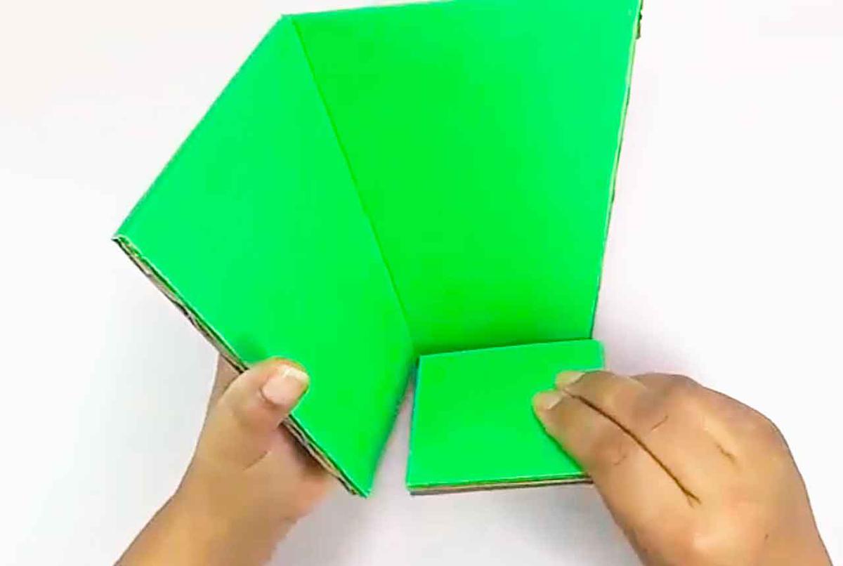 manualidades recicladas