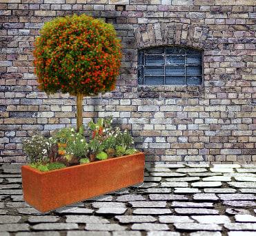 Si eres amante de las plantas, del paisajismo, la decoración para interiores y exteriores, esta publicación te interesa. Veremos los tipos de jardineras, macetas, maceteros, tiestos, floreros, jarrones y macillos que existen, los diferentes tipos de materiales con los que están fabricados y cuál es el ideal, según el estilo, la decoración, la funcionalidad y el ambiente.