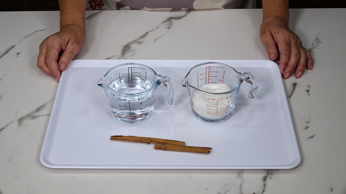 TRONCO DE TURRÓN ESPECIAL NAVIDAD - Loli Domínguez - Foto 13