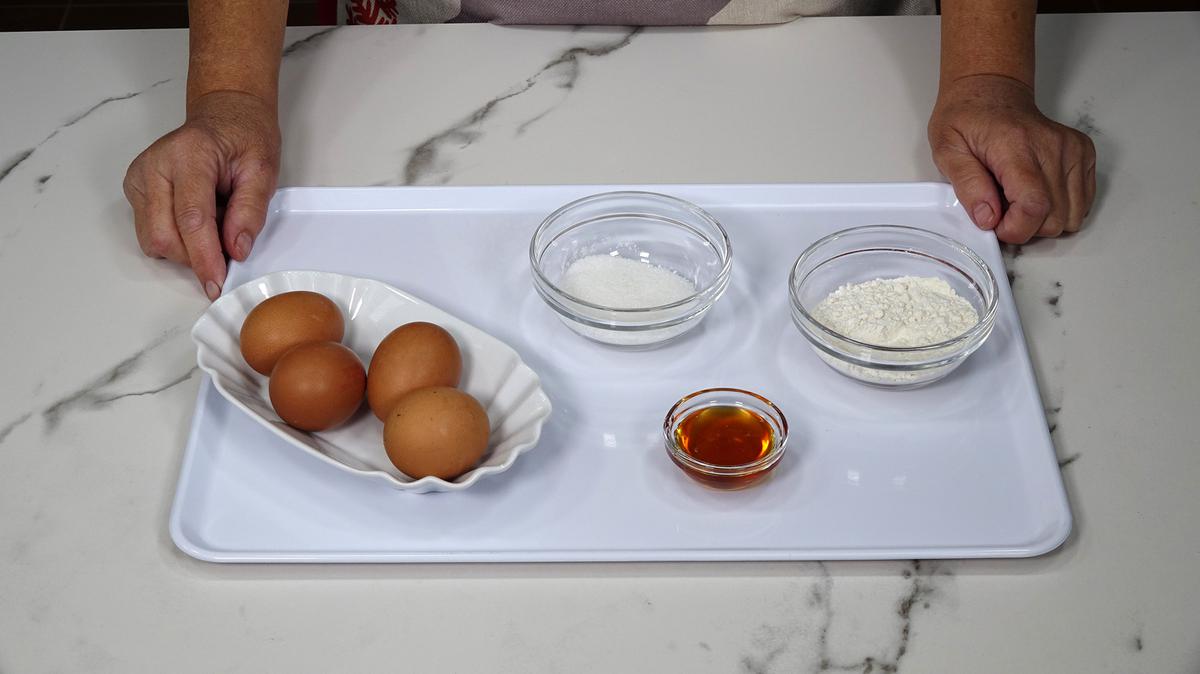 TRONCO DE TURRÓN ESPECIAL NAVIDAD - Loli Domínguez - Foto 1