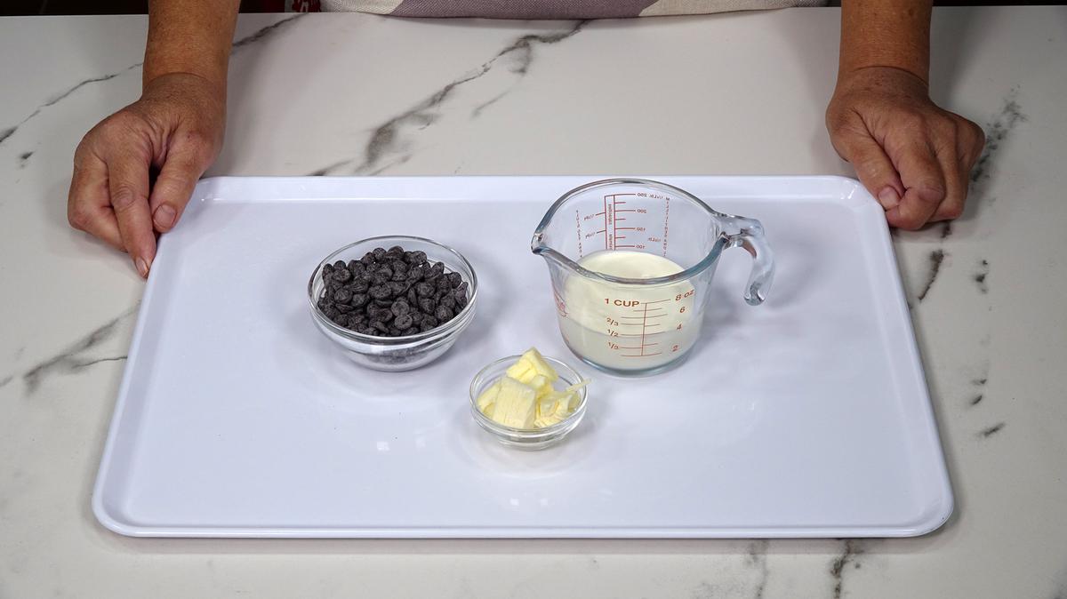 TRONCO DE TURRÓN ESPECIAL NAVIDAD - Loli Domínguez - Foto 19