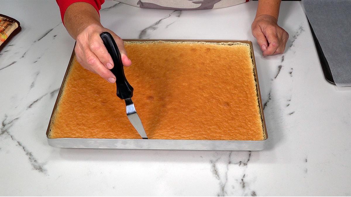 TRONCO DE TURRÓN ESPECIAL NAVIDAD - Loli Domínguez - Foto 5