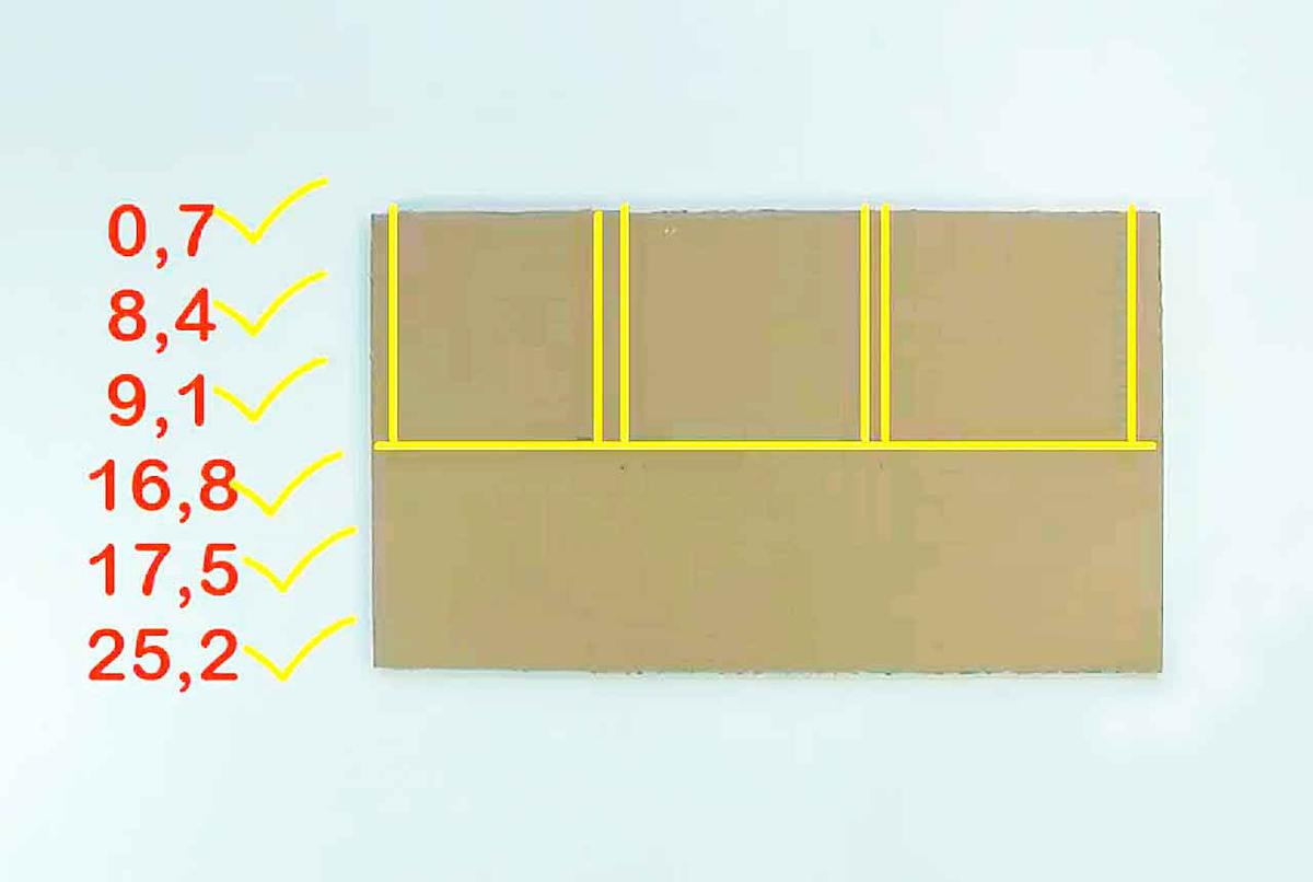 manualidades recicladas