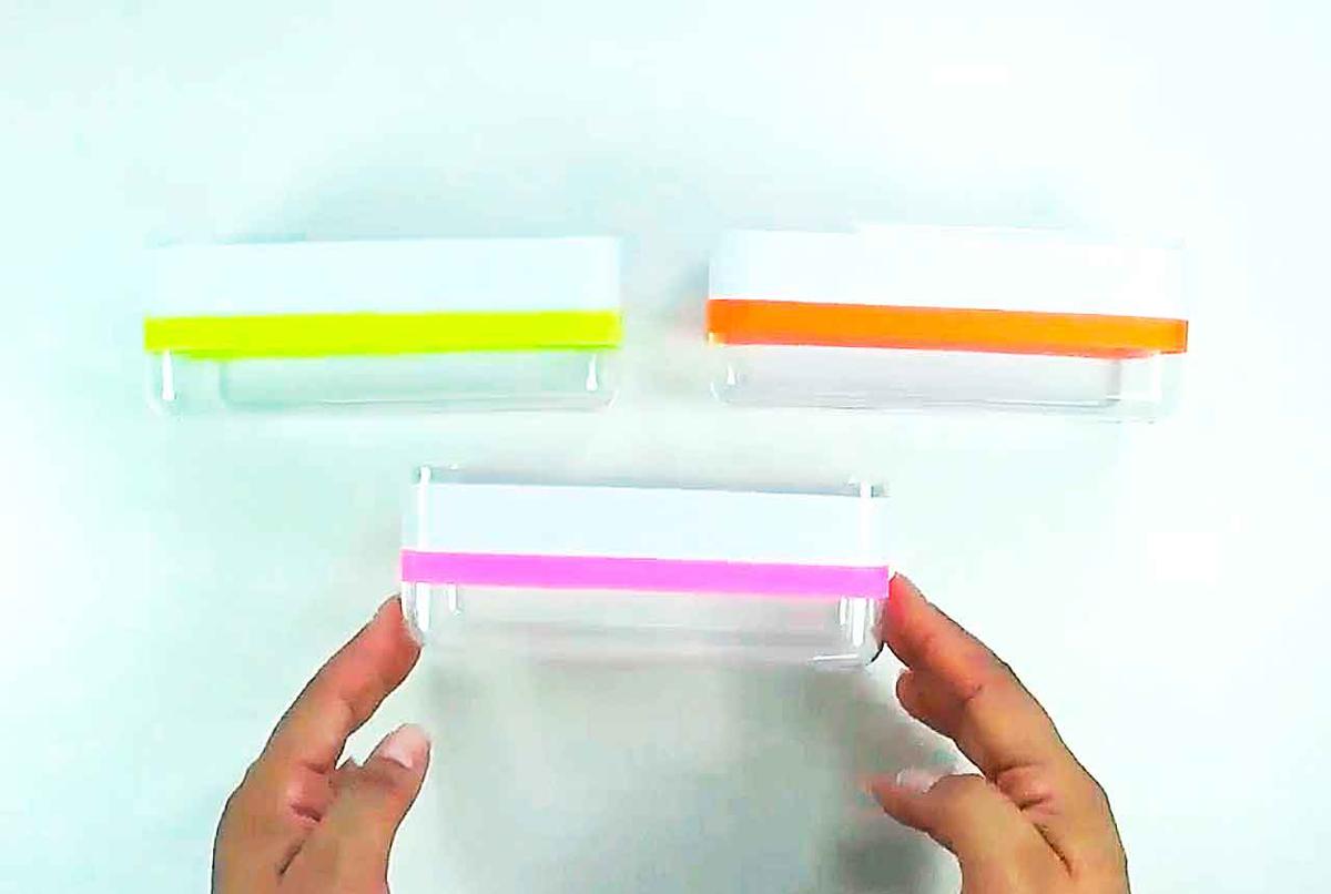 manualidades recicladas
