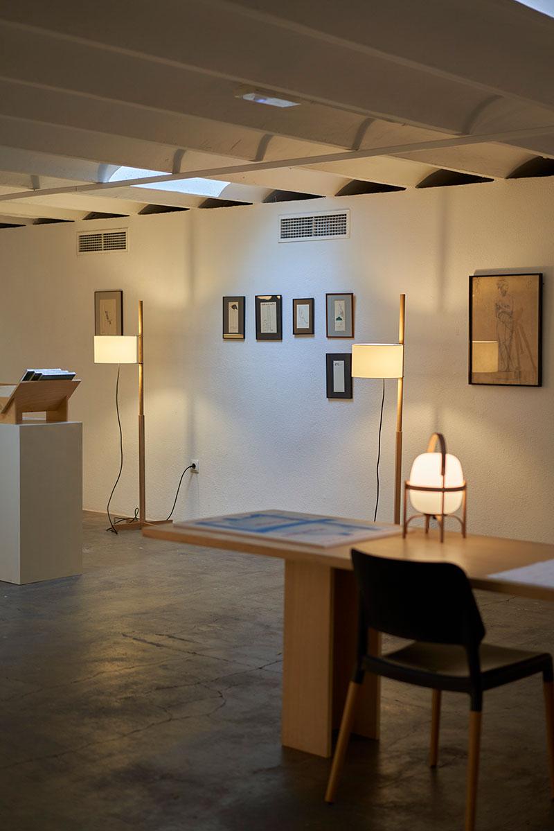 Miguel Milá. A Life in Design-1