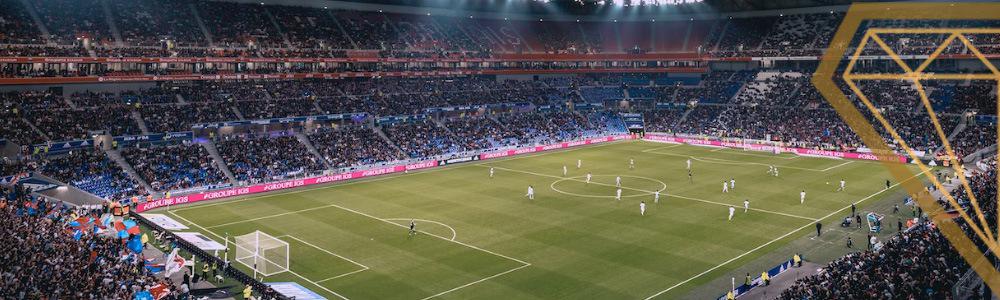 Las mejores paginas para ver partidos de futbol online gratis sin registrarse