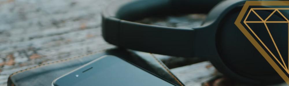 Las mejores paginas para escuchar audiolibros gratis en espanol