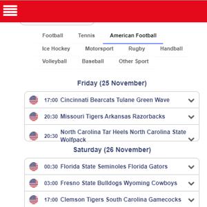 ver deportes en mamahd.best