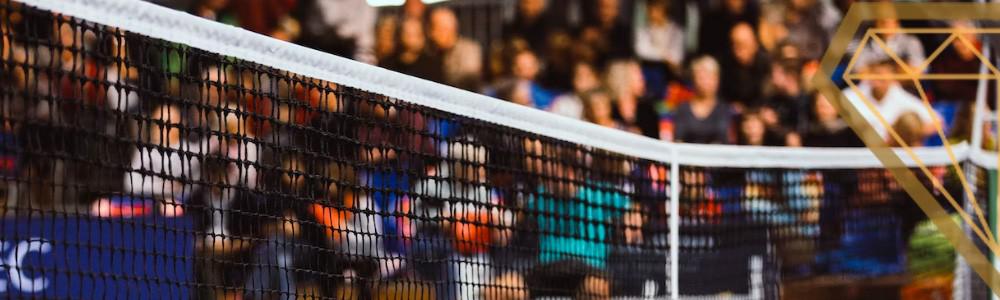 Las mejores paginas para ver tenis online gratis