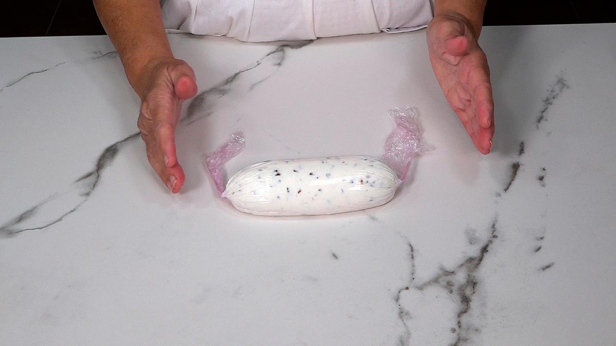 TABLA DE QUESOS ESPECIAL FIN DE AÑO - Loli Domínguez - Foto 4