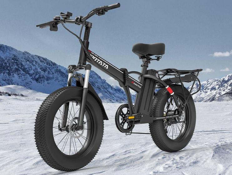 IDOTATA G20 Pro - Diseño