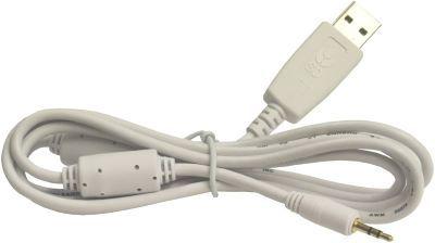 Cable de gestión de datos SD Codefree 