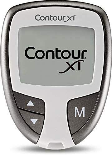 Contour XT