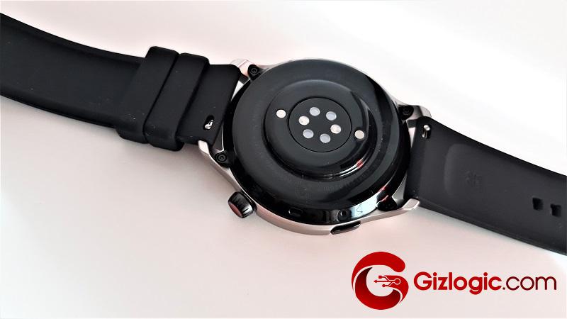 Amazfit GTR4