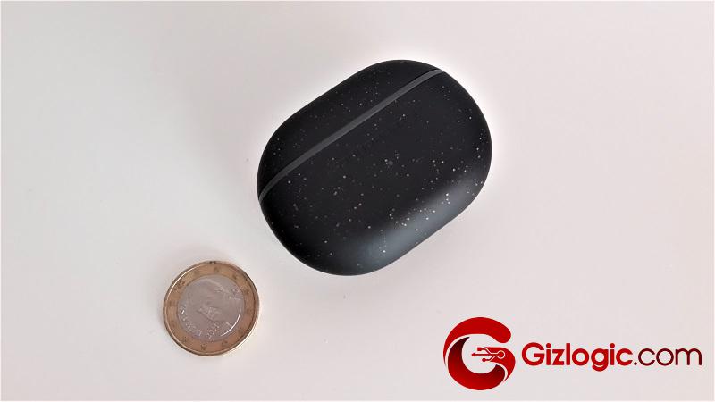 SoundPEATS Mini Pro HS