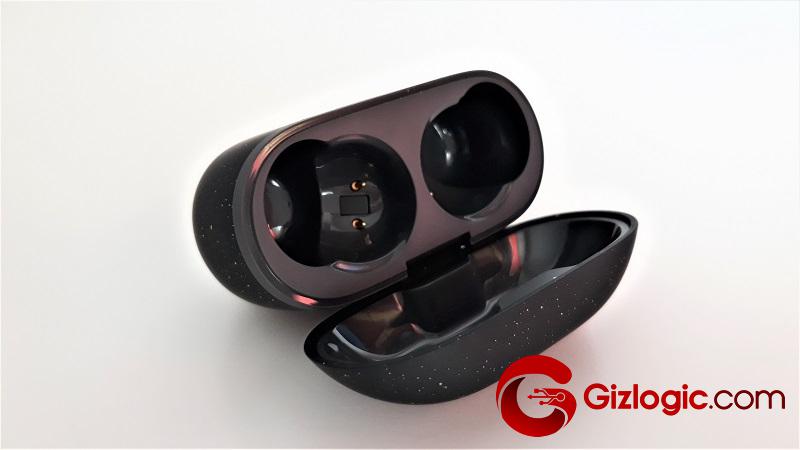 SoundPEATS Mini Pro HS