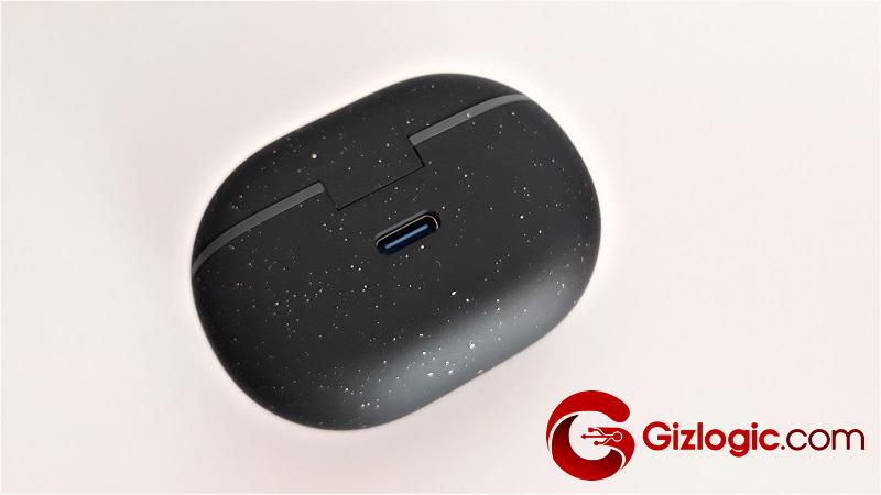 SoundPEATS Mini Pro HS