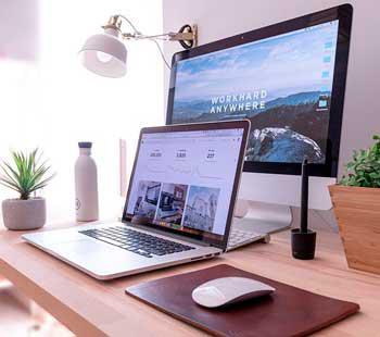 Mejores ordenadores de sobremesa