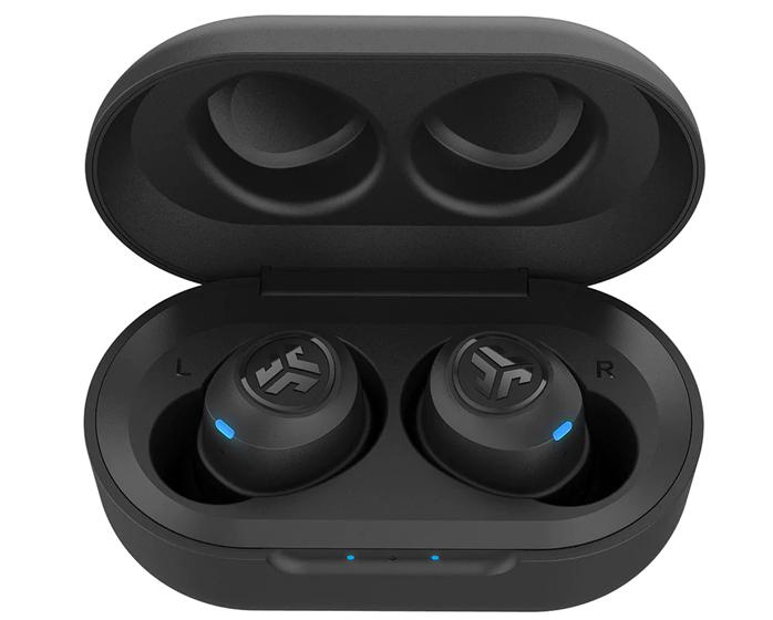 JLAB Jbuds Air