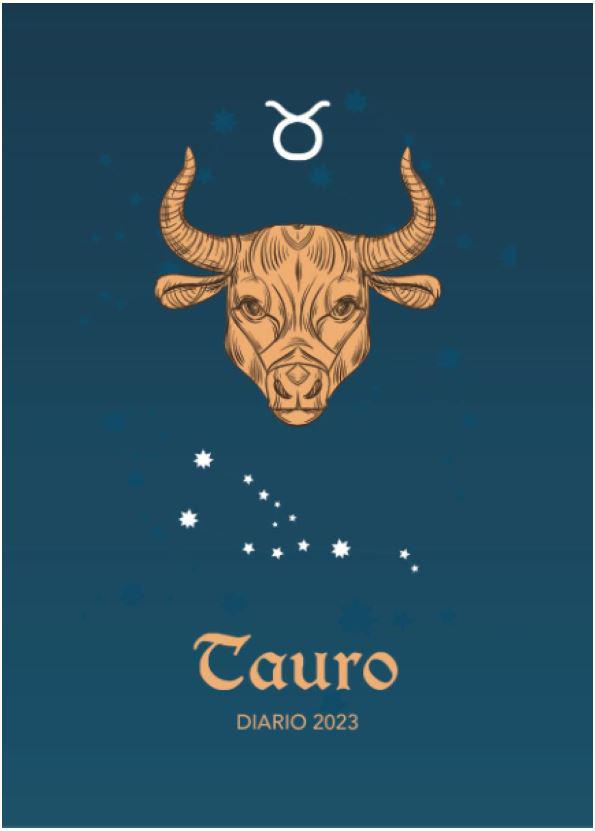 planificador por signo del zodiaco