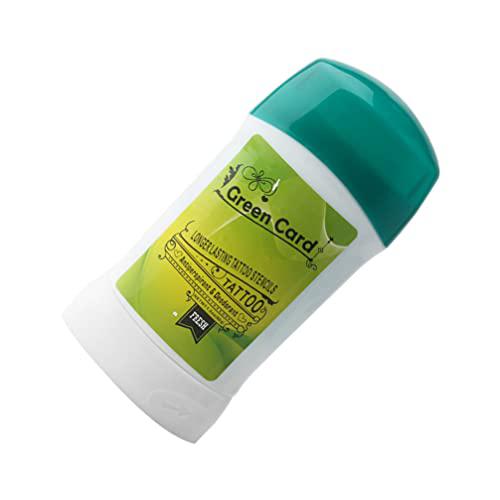 DOITOOL 1 PC Transfer Transfer Tatto Stench Transfer Transfer Gel para Tatuaje Traslado Papar Kit Gel Tattoo Accesorios