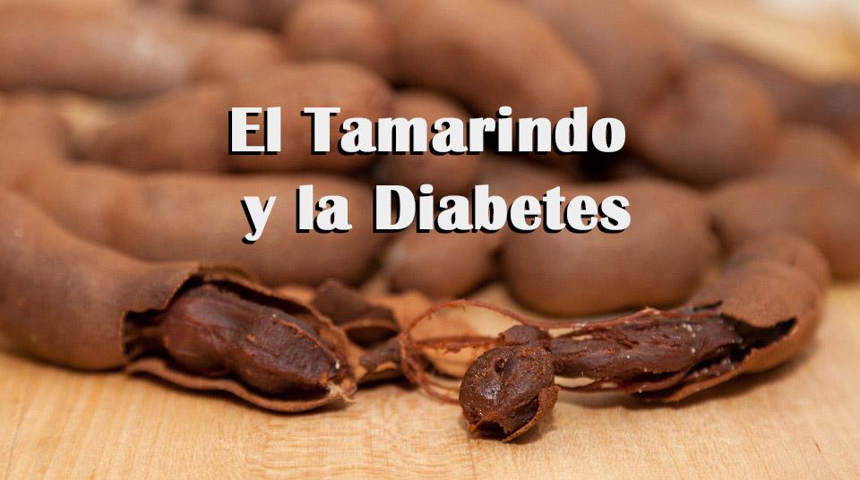 Beneficios del Tamarindo para la Diabetes 8