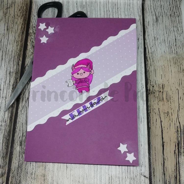 wp-16736533776062914087365018981575