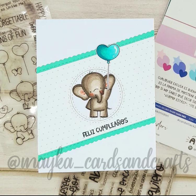 PicsArt_10-28-06.01.09