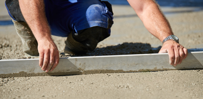 Baldosas hidráulicas - Guía de instalación