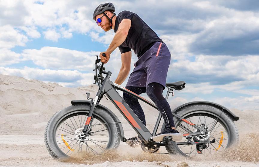 ELEGLIDE Tankroll - Características