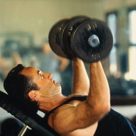 Glosario: TÉRMINOS relacionados con EDUCACIÓN y ACTIVIDAD FÍSICA