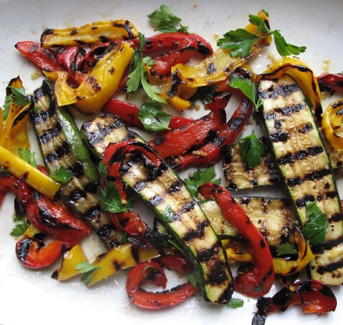 truco-para-hacer-las-verduras-perfectas