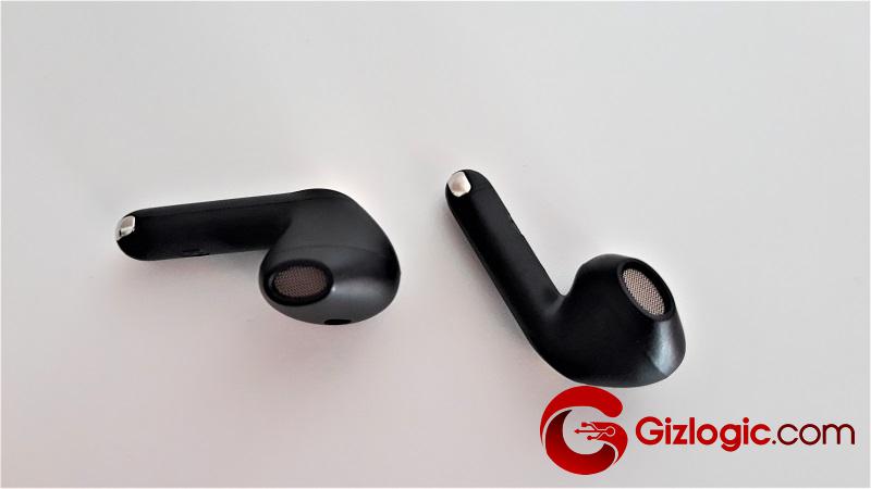 SoundPEATS Air3 Deluxe HS