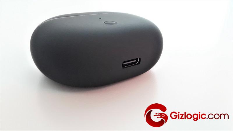 SoundPEATS Air3 Deluxe HS