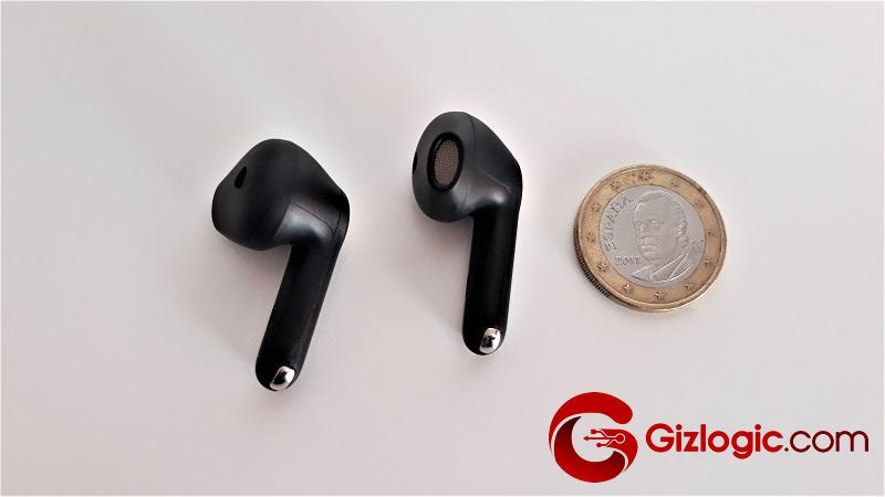 SoundPEATS Air3 Deluxe HS