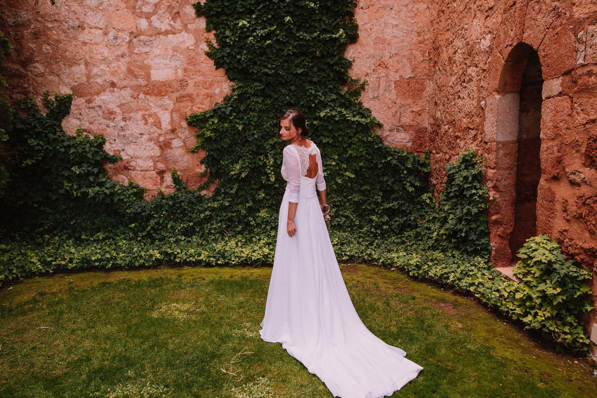 boda-francesa-claustros-ayllon