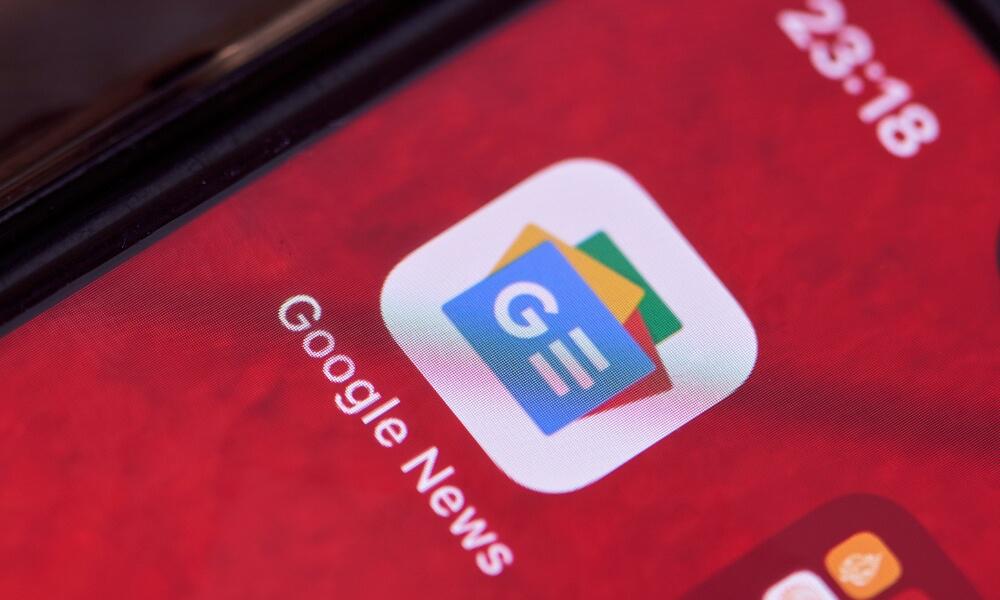 Tras 8 años de ausencia, Google News vuelve a España. Descubre las implicaciones en nuestro último artículo