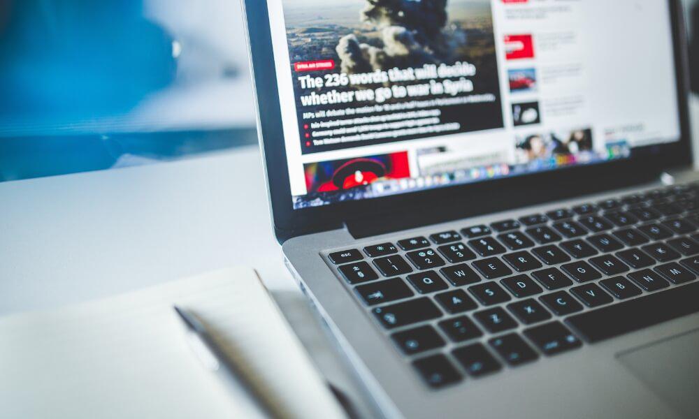 La vuelta de Google News a España marca un antes y un después en el panorama noticioso. Descubre más en nuestro último artículo