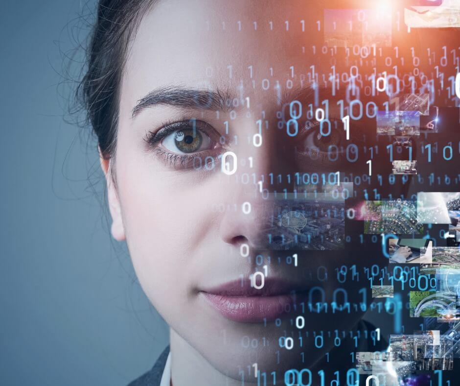 Explore el sorprendente mundo de This Person Does Not Exist y descubre cómo la tecnología está cambiando la forma en que vemos el mundo